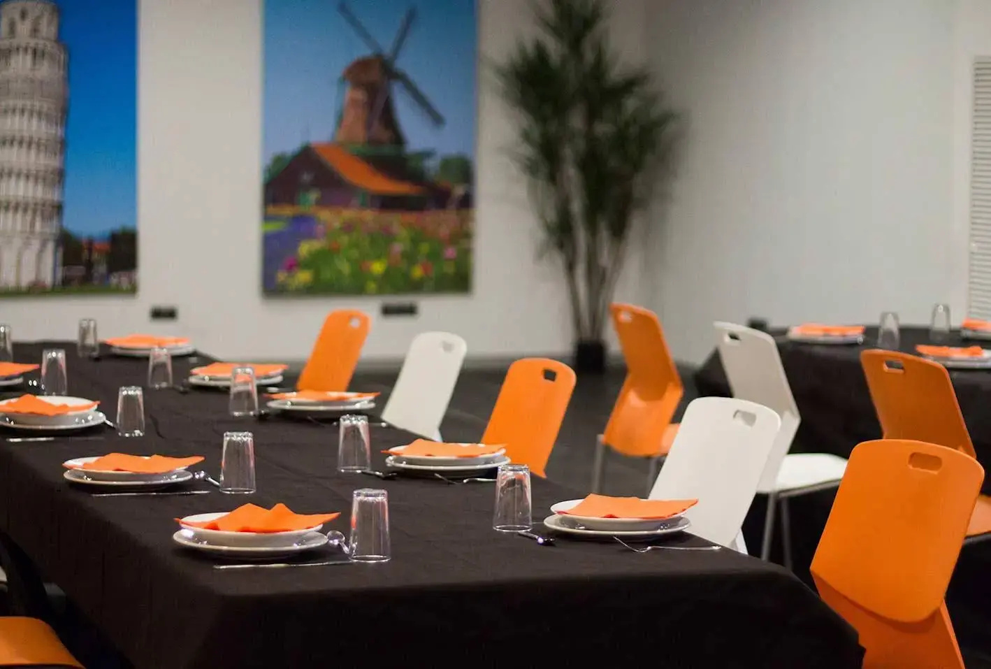Photo - B&B Hotel Barcelona Rubi
