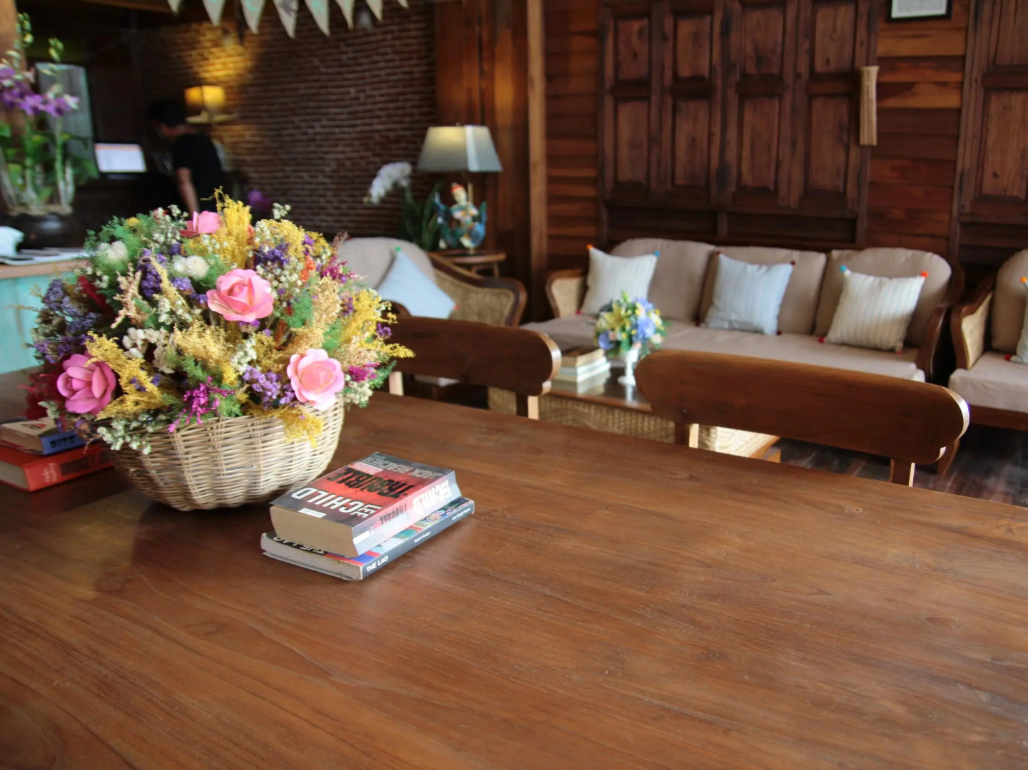 Foto - Rustic River Boutique