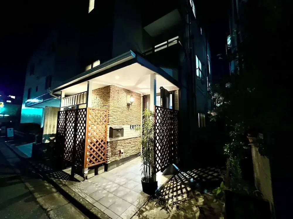 Foto - KOBAYASHi 東京