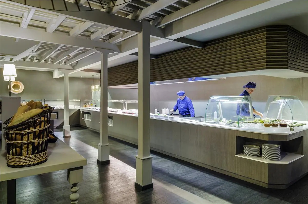 Foto - Boutique Hotel H10 White Suites - Adults Only