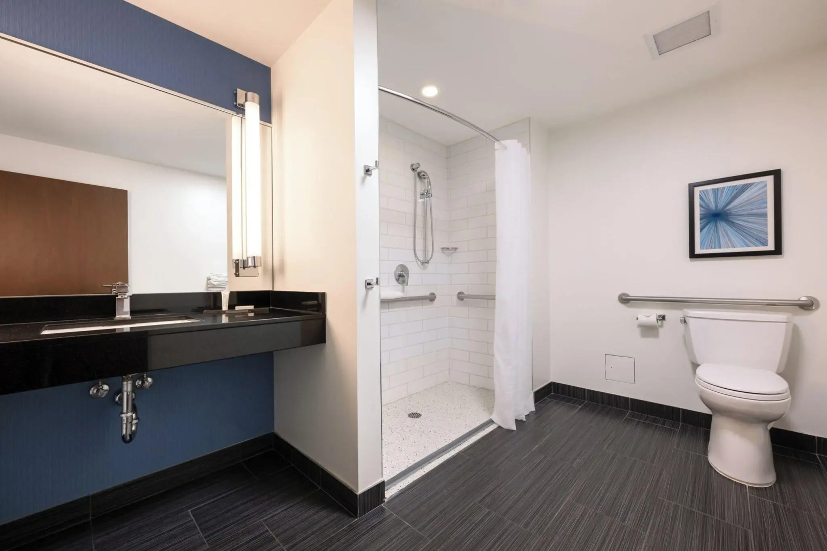 Foto - Godfrey Hotel Chicago