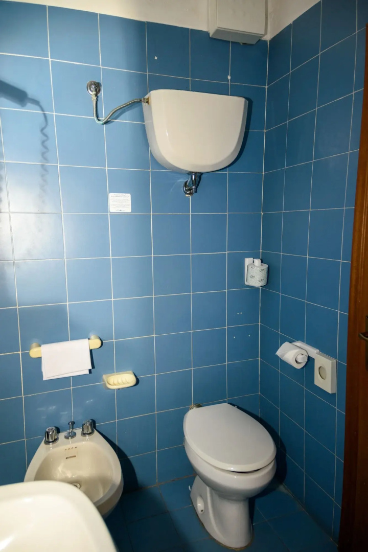 Foto - Hotel Anna Siena Nord