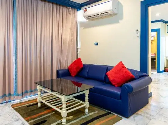 Foto - 75 Paradise Lane Managed by Loft Group