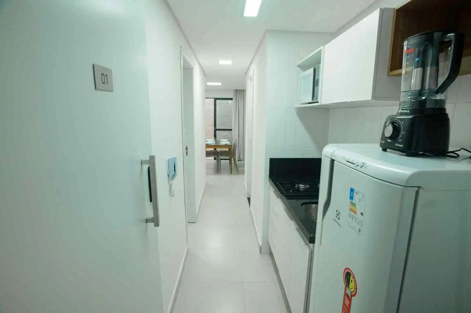 Photo - Porto Star Prime By AFT