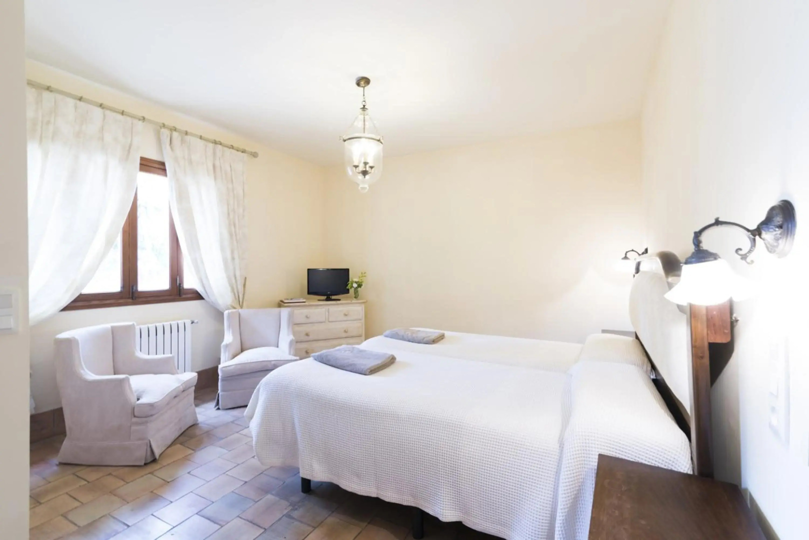 Photo - Aumallia Hotel & Spa