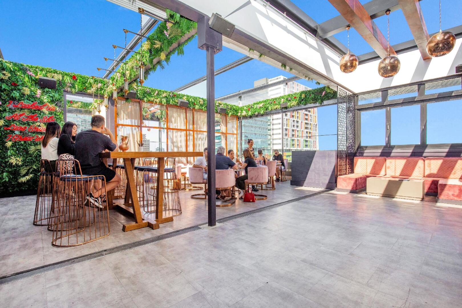 Foto - The Constance Fortitude Valley