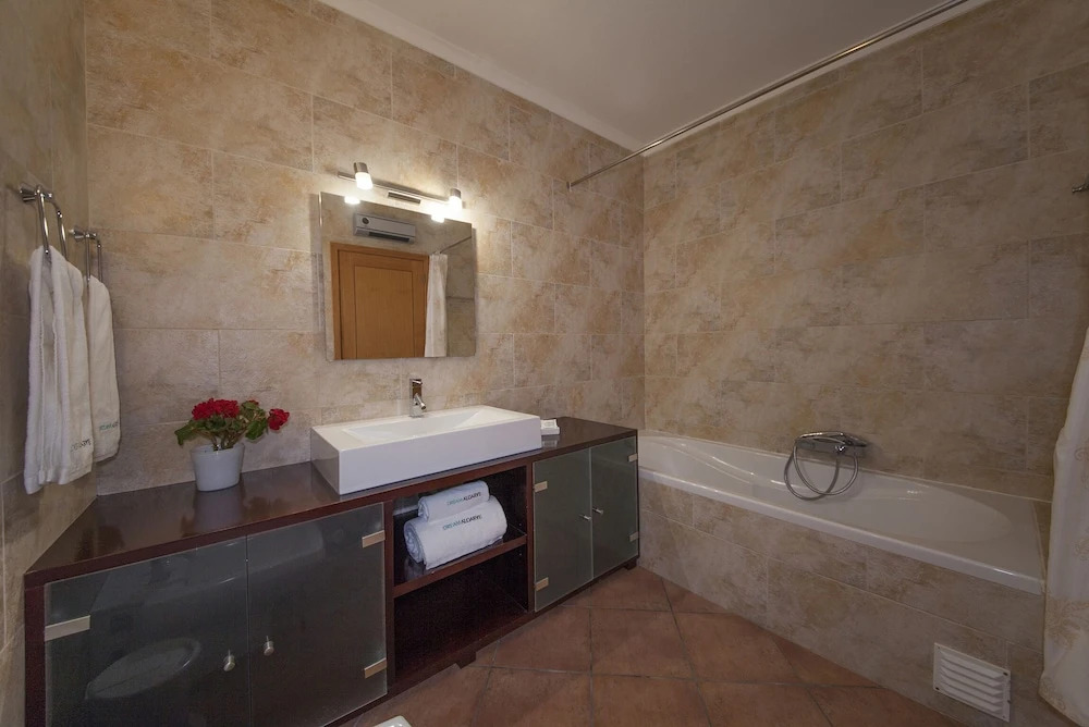 Foto - D07 - Torraltinha Villa in Lagos