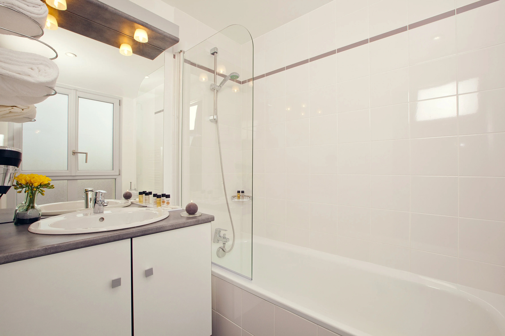 Photo - Residhome Neuilly Bords de Marne