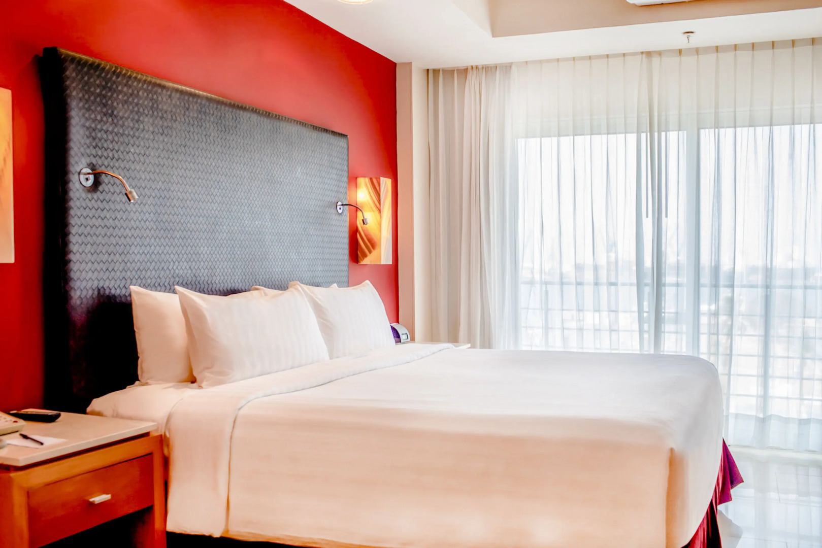 Photo - Emporio Veracruz