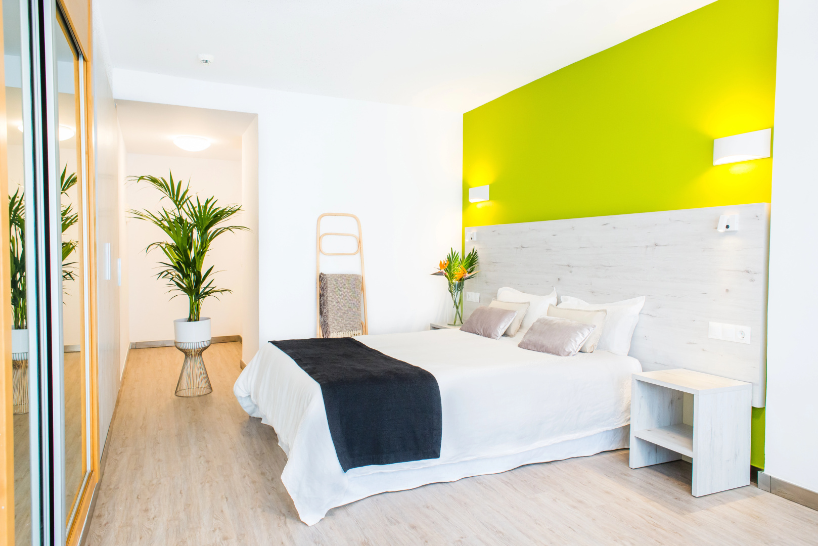 Photo - Dunas Club - Hotel & Apartamentos