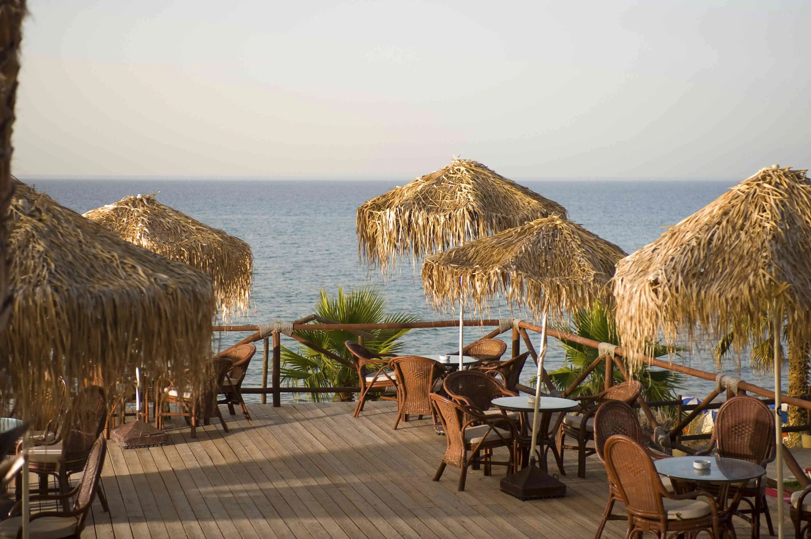 Foto - Star Beach Village & Water Park