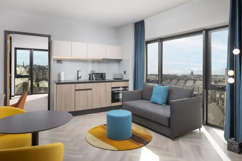 Photo - Residence Inn by Marriott Cork