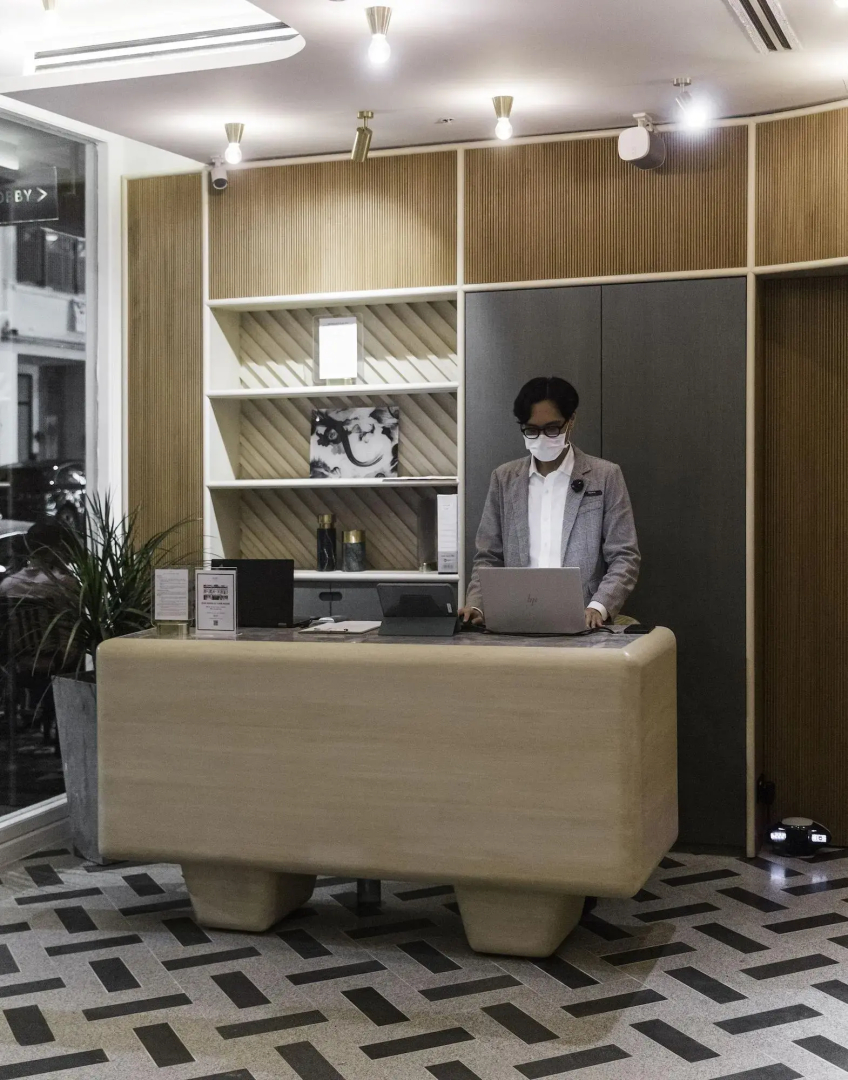 Photo - KēSa House, The Unlimited Collection managed by The Ascott Limited