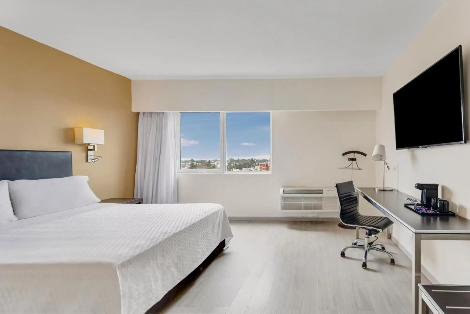 Foto - Fiesta Inn Guadalajara Expo