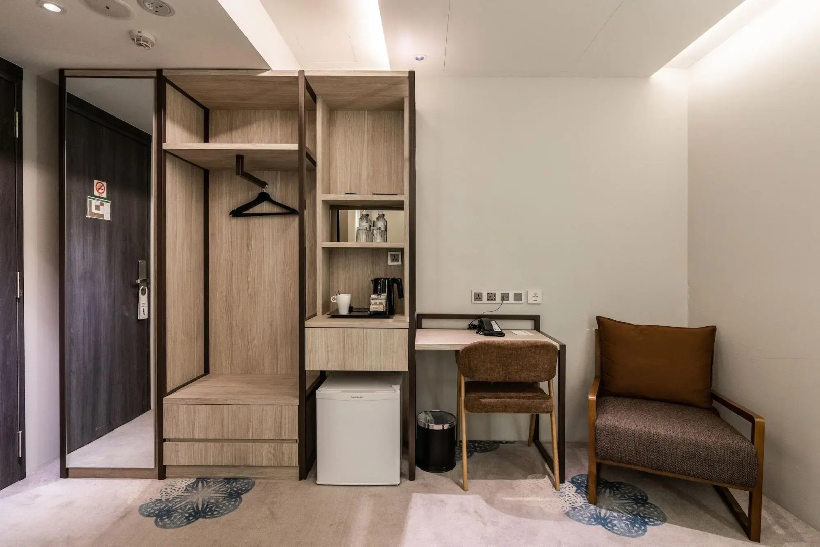 Foto - The Quay Hotel