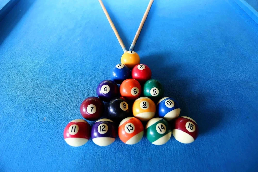 Foto - Dewantara Boutique Villa Resort Bali