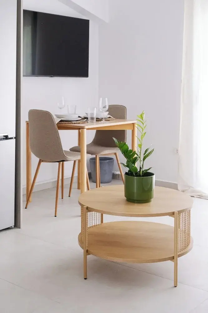 Photo - Noon Smart Residences