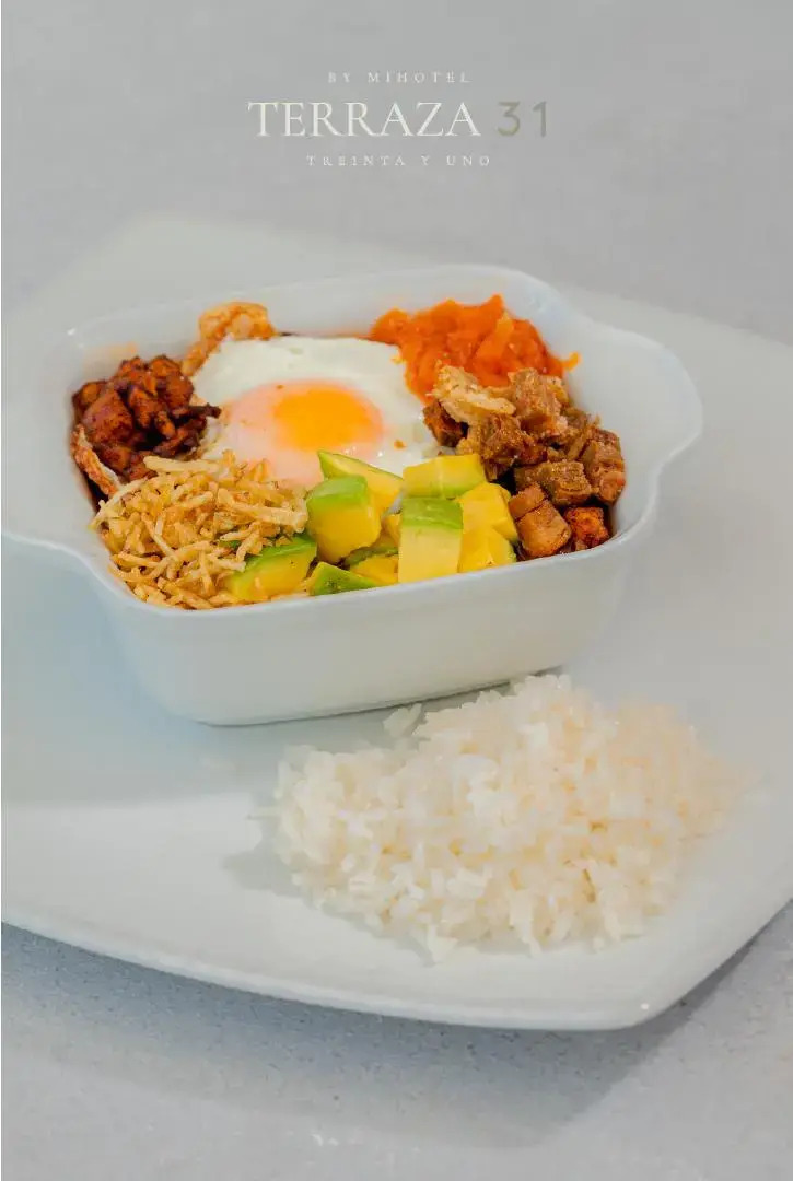 Foto - Best Western Plus Hotel San Diego