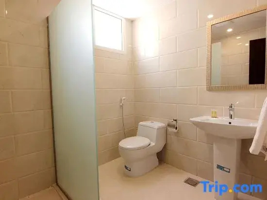 Photo - Towlan Al Rawdah Services Apartment