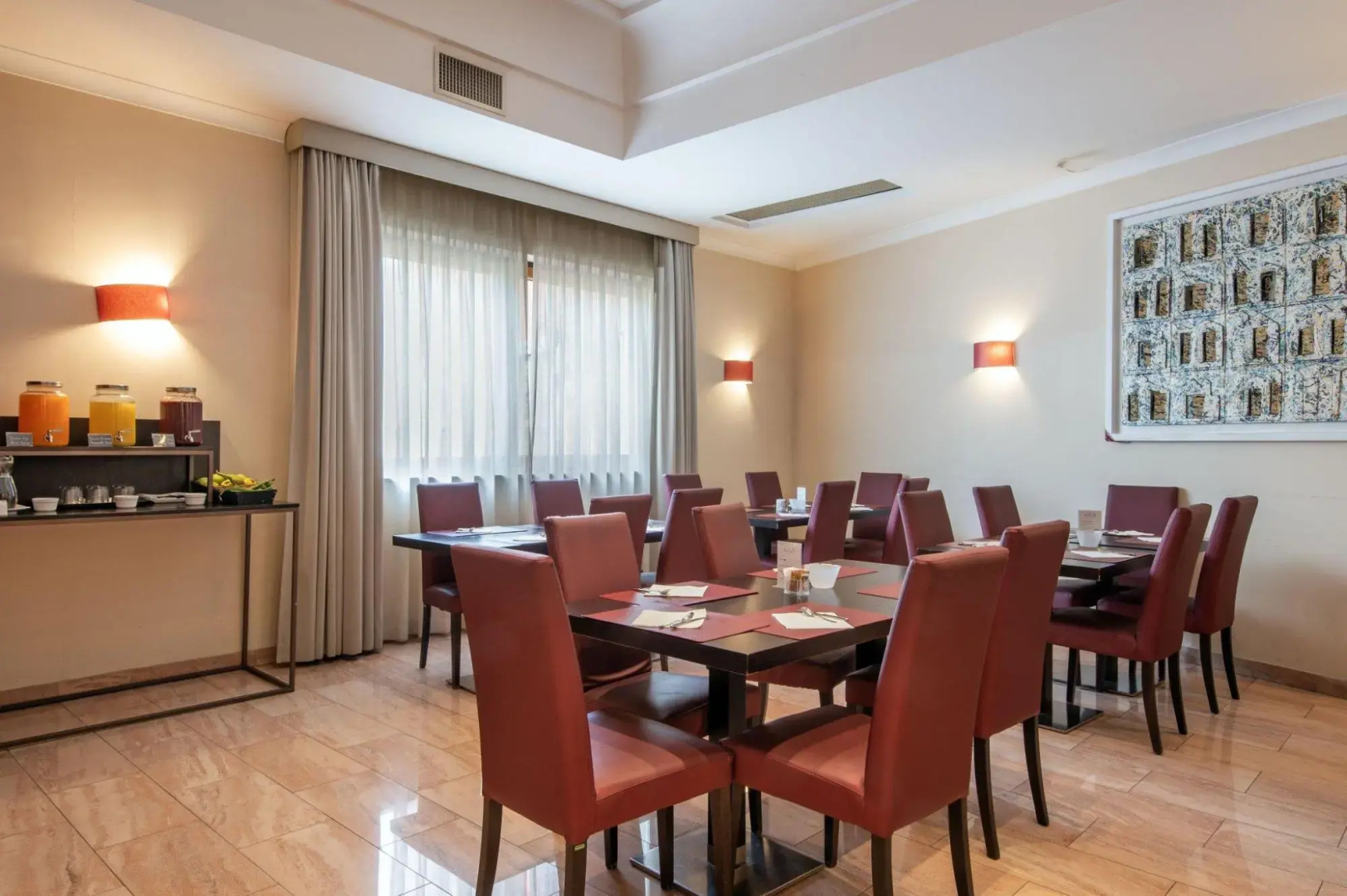 Foto - Hotel Nuvò