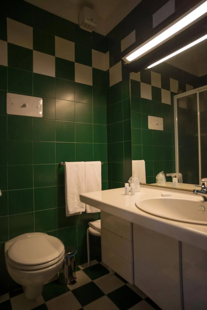 Photo - Hotel Holiday Sport & Relax