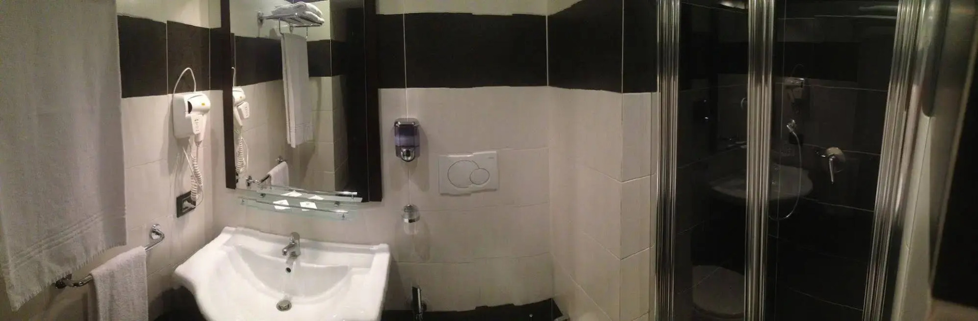 Foto - B&B La Casa Di Patty