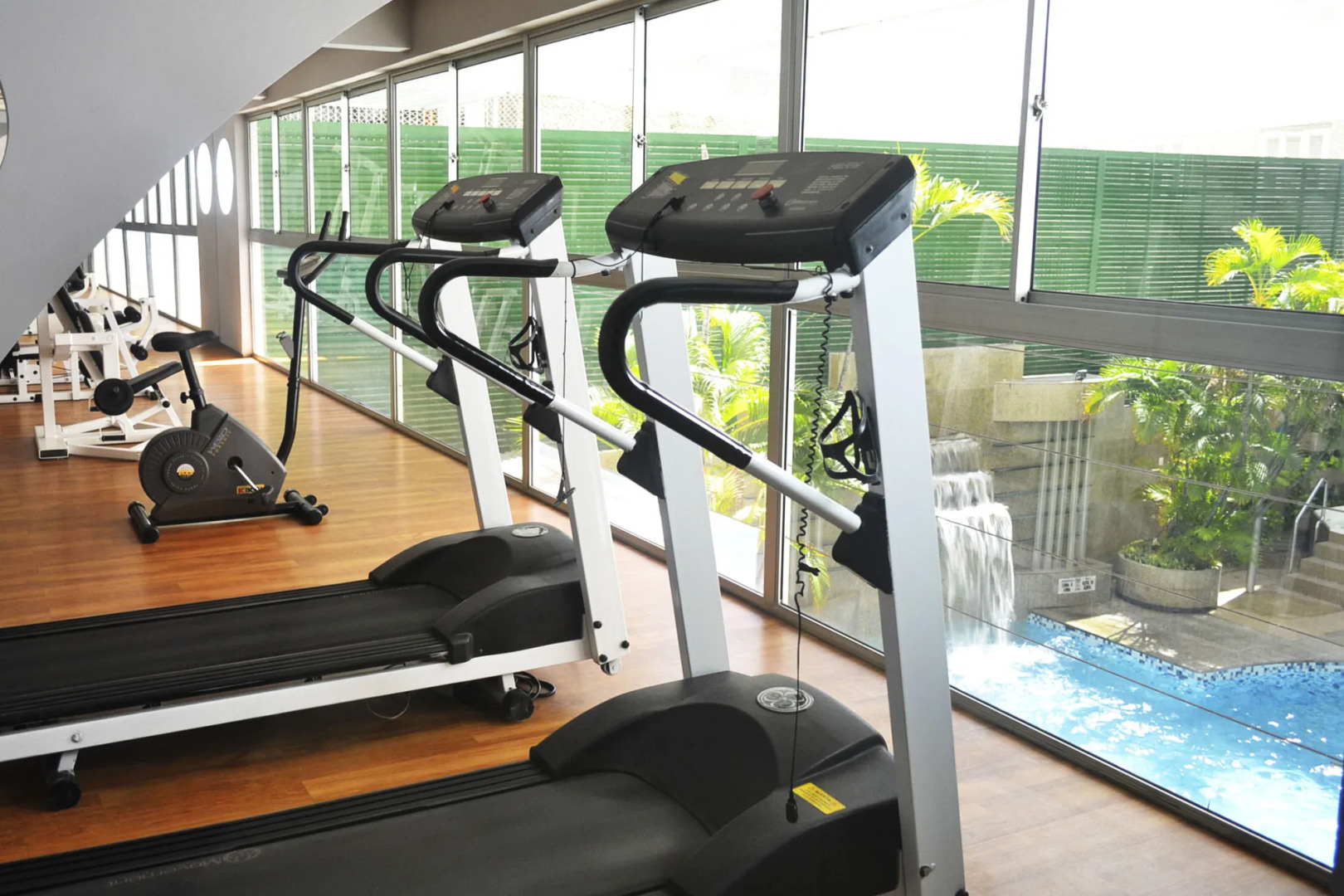 Photo - Praiano Hotel