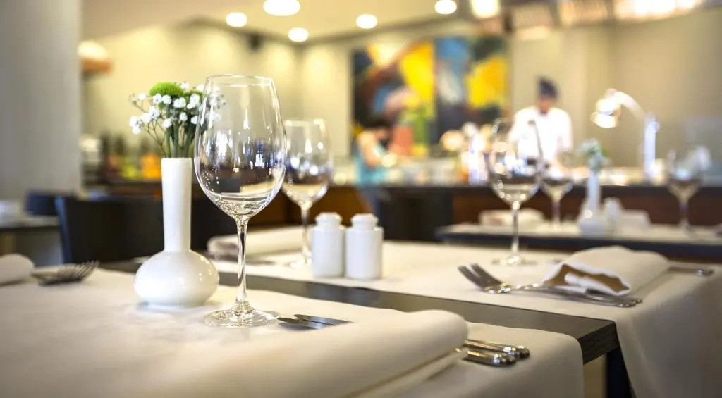 Foto - Hotel Excelsior - by Liburnia Hotels & Villas