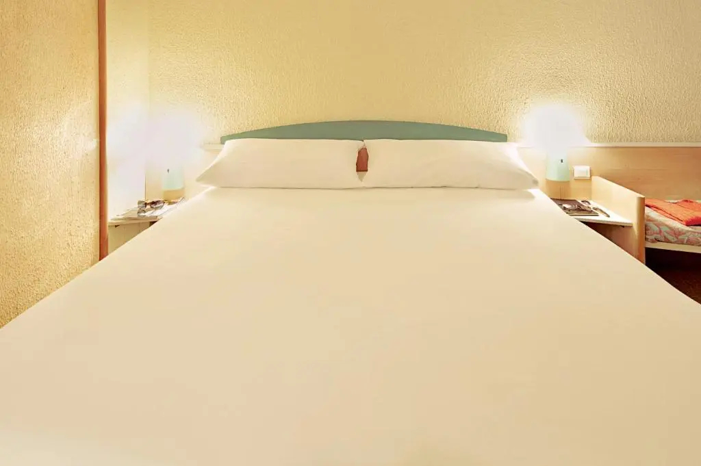 Photo - B&B HOTEL Figueira Da Foz