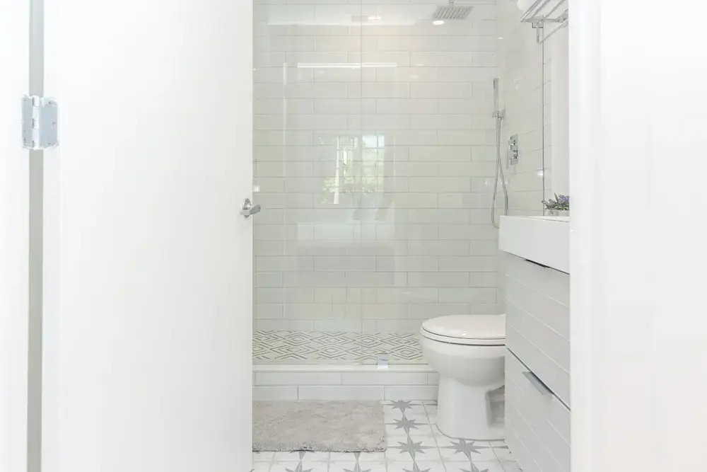 Foto - Convention Center