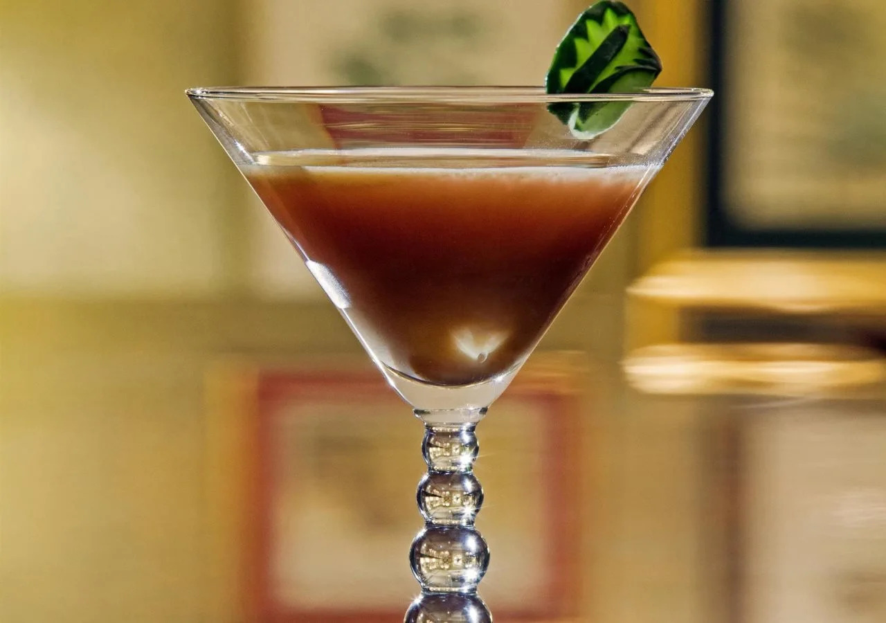 Foto - Sheraton Addis, a Luxury Collection Hotel, Addis Ababa