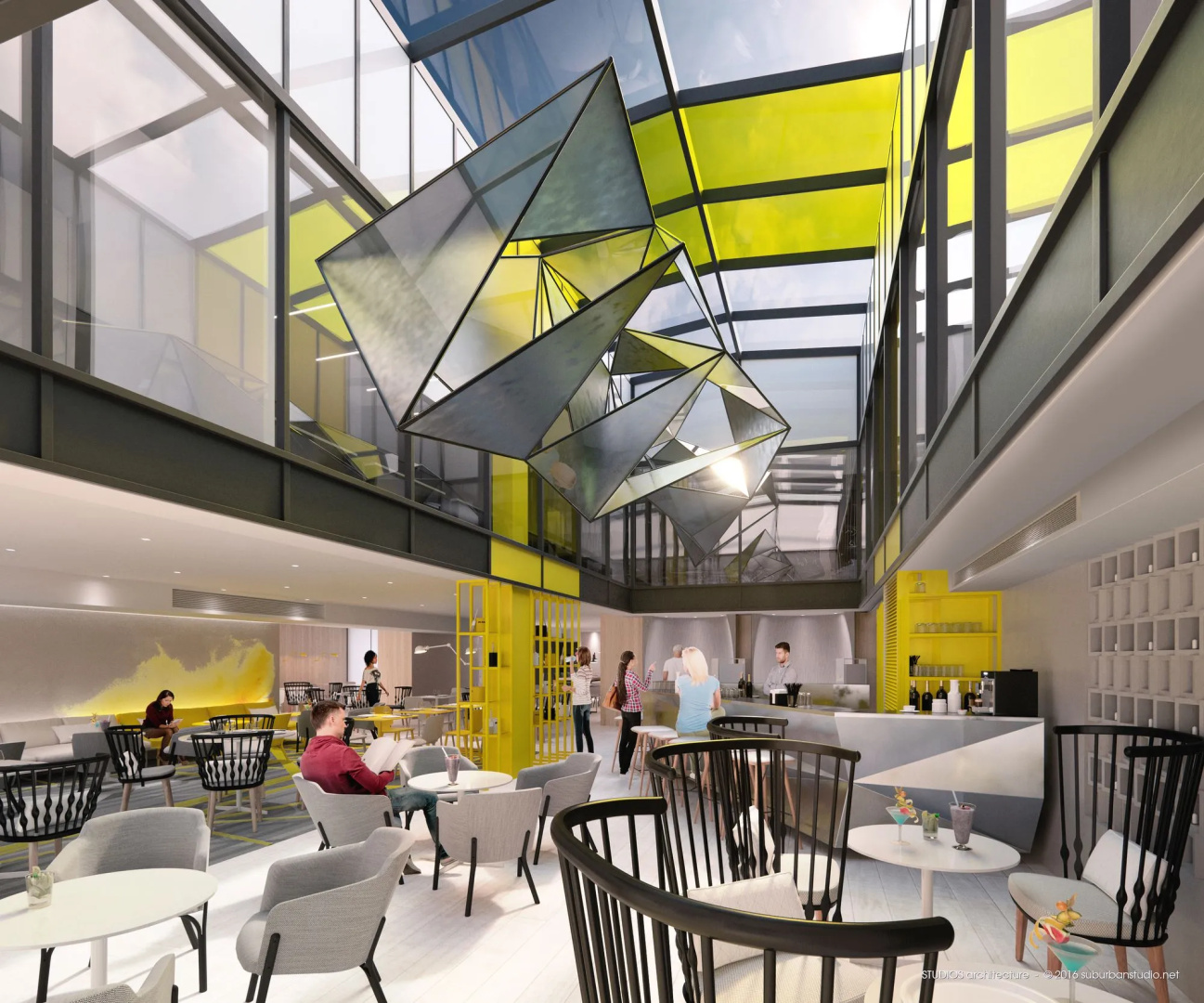 Photo - Courtyard by Marriott Paris Gare de Lyon
