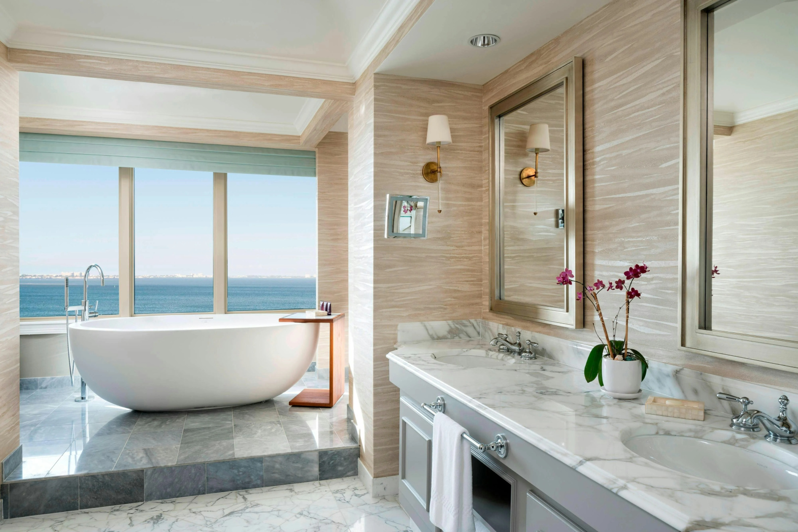 Foto - The Ritz-Carlton, Sarasota