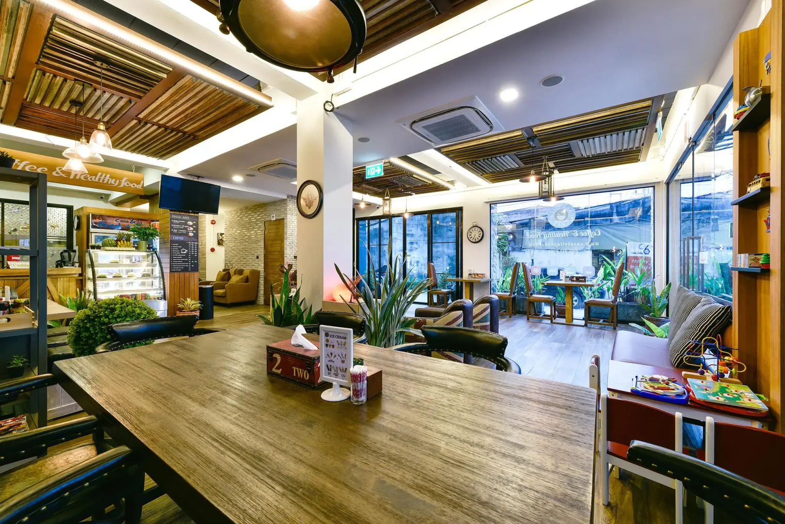 Foto - Casa Bella Phuket