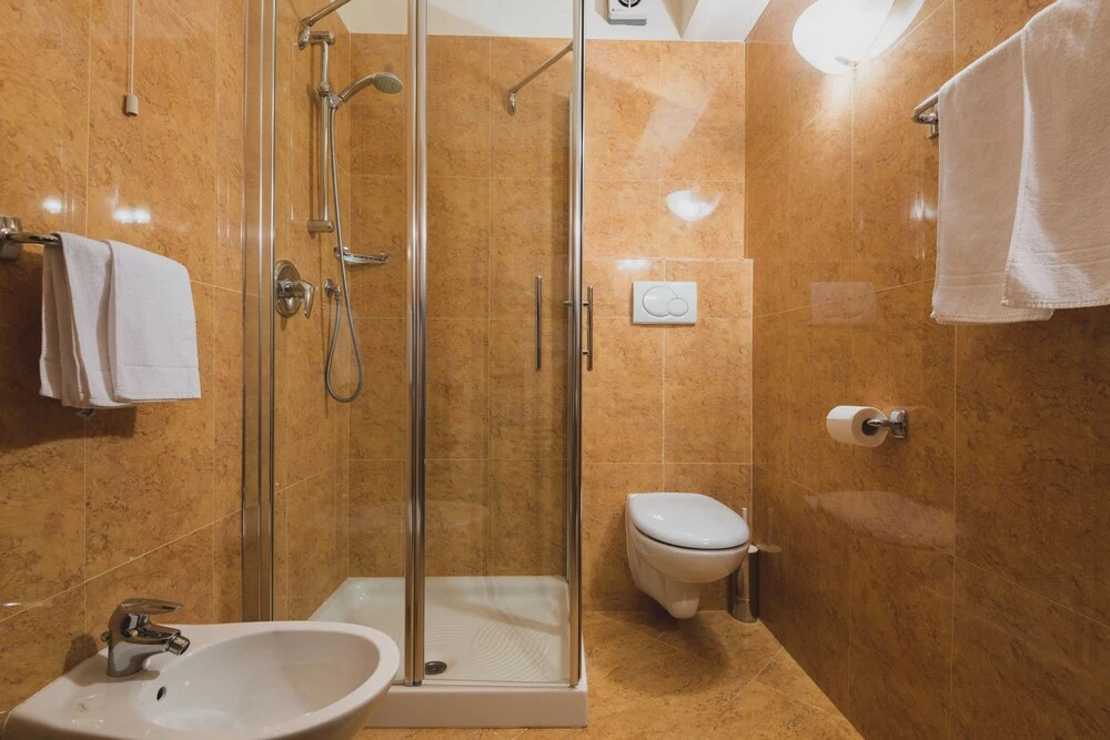 Photo - B&B Garni Villa Campitello