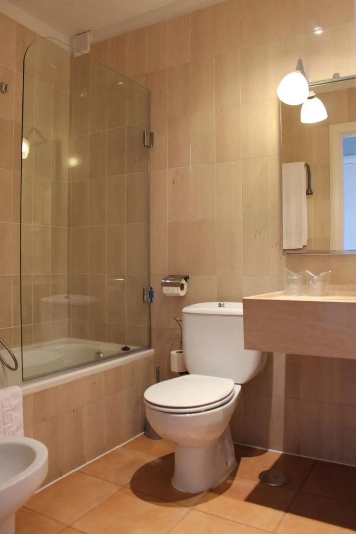 Photo - Hotel Azar