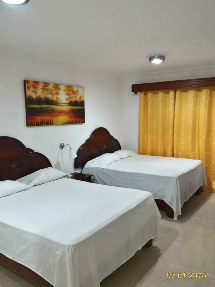 Foto - Hotel Riparbella