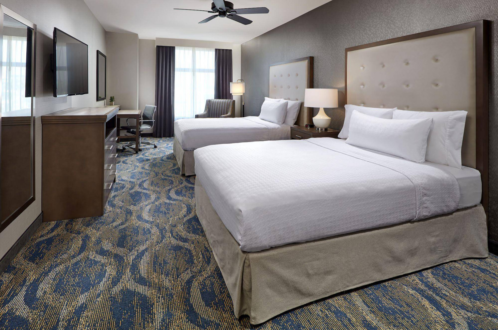 Foto - Homewood Suites by Hilton Los Angeles Redondo Beach