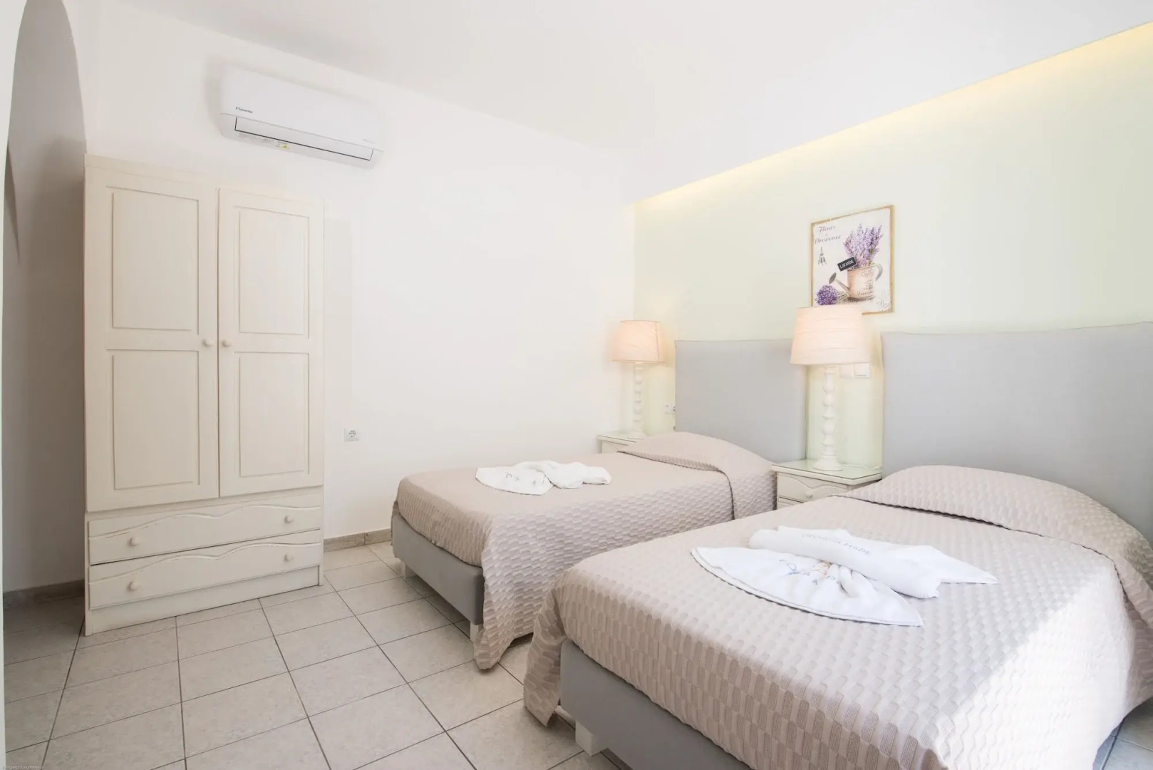 Photo - Georgia Mare