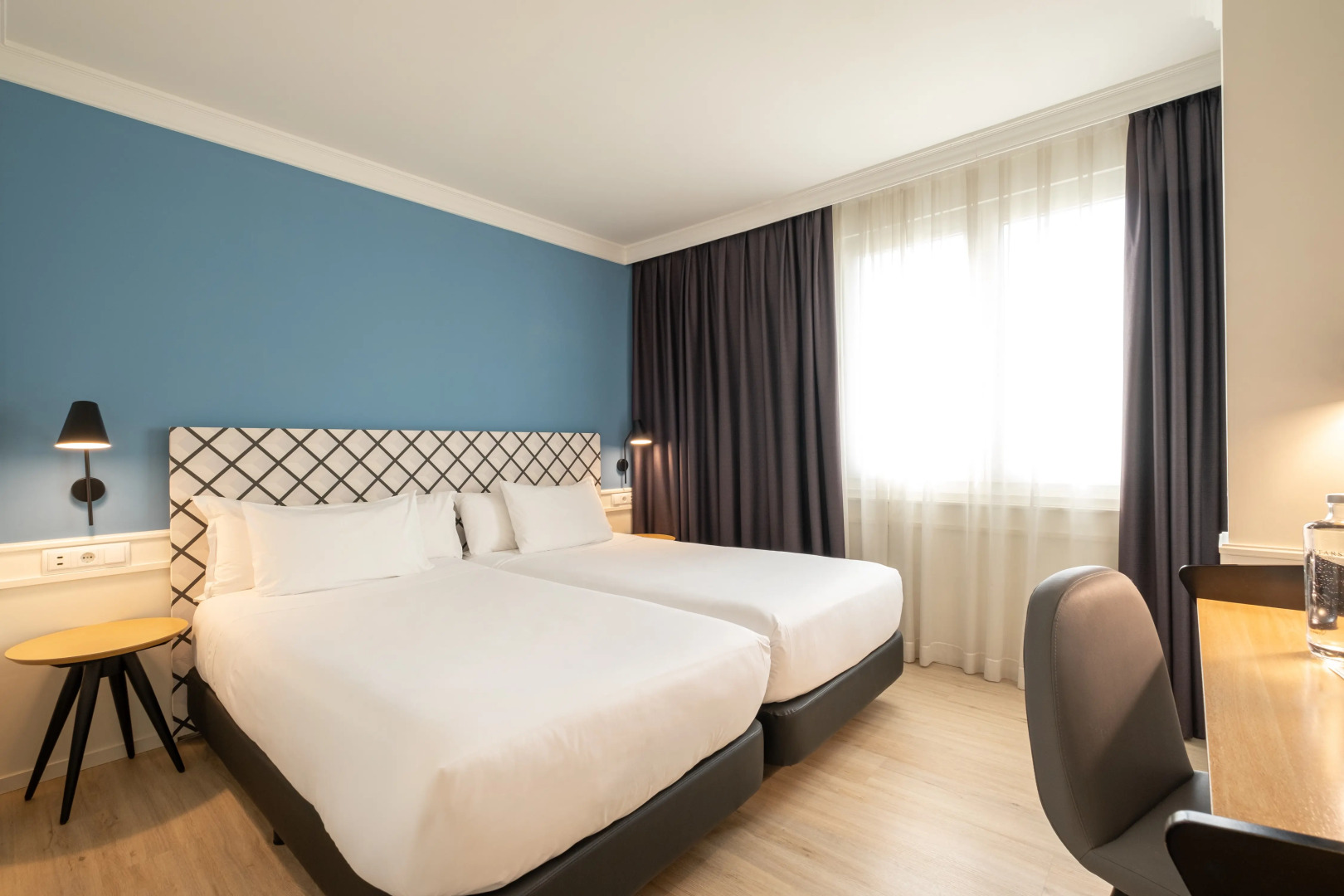 Foto - Dorma Sardinero