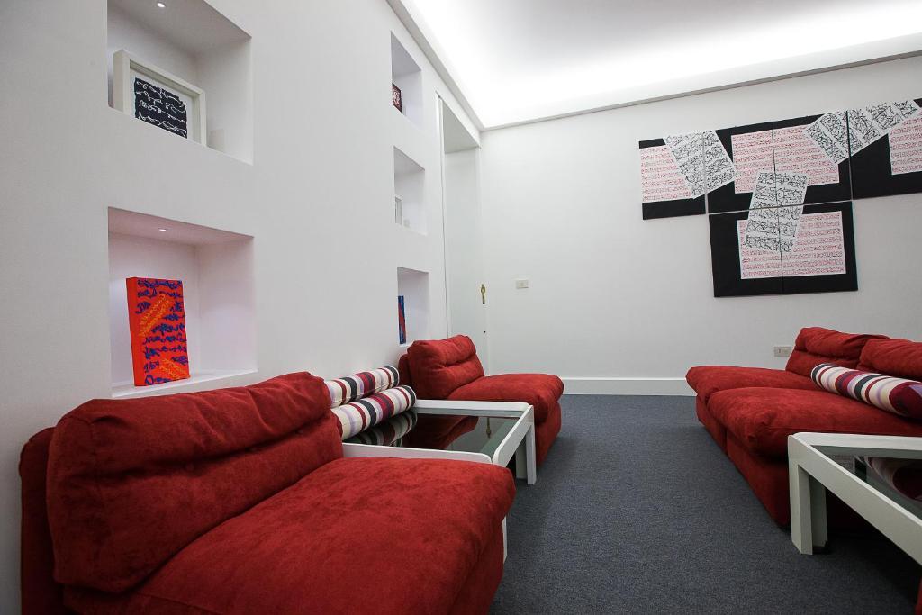 Photo - Hotel Italia