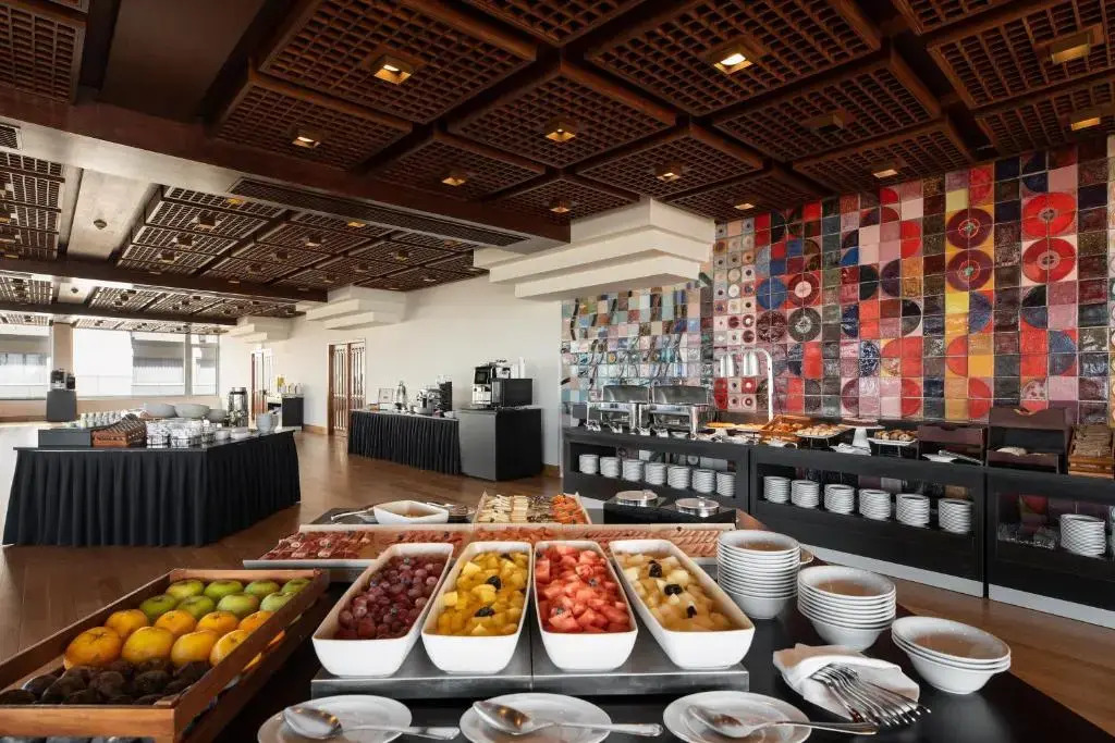 Photo - Dorma Praia Golfe