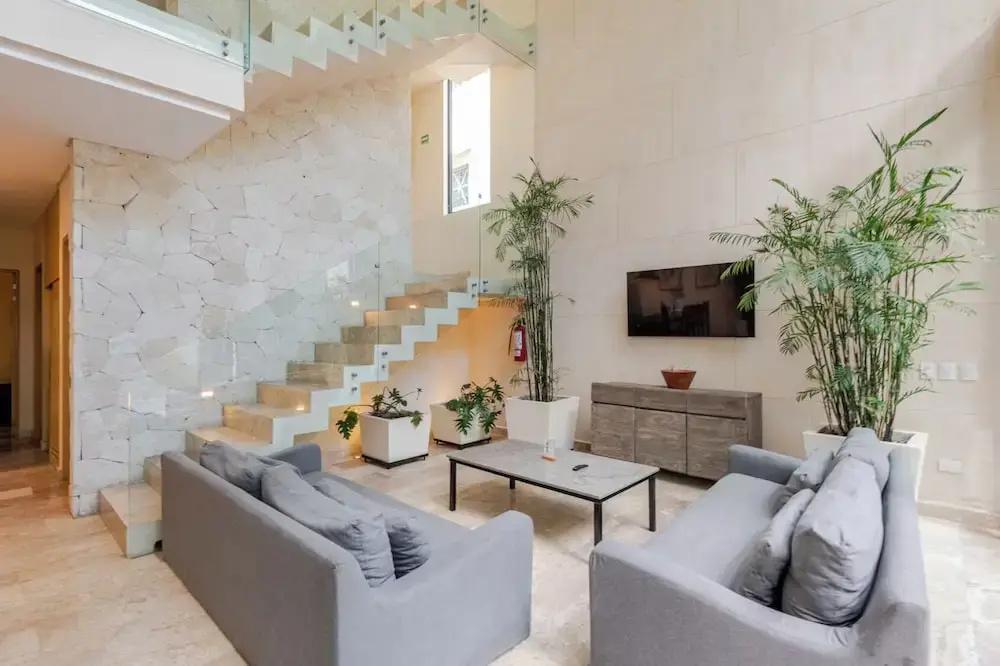 Foto - Hum Living Luxury Villas