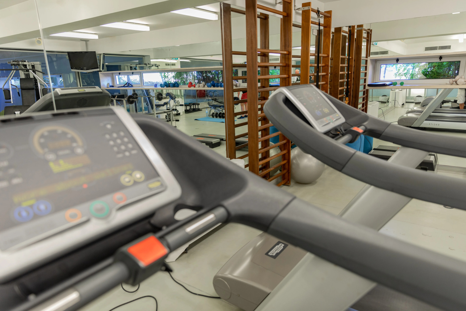 Foto - Marina Club Lagos Resort