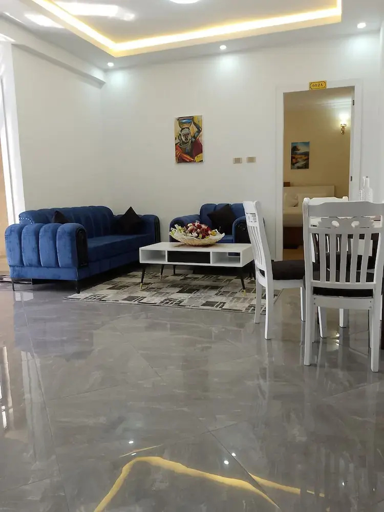 Photo - Hidsol Apartment