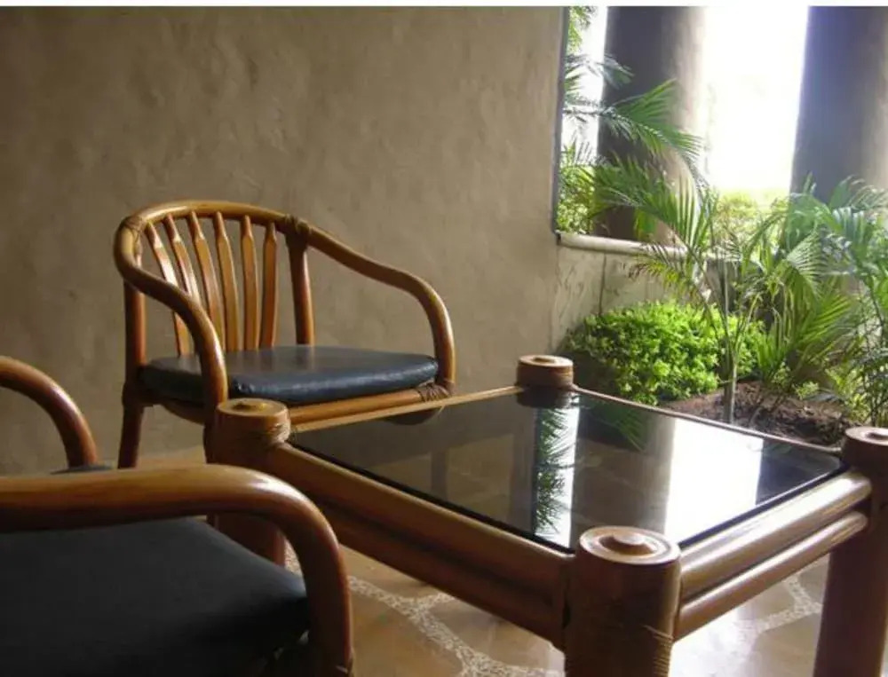 Foto - The Corinthians Resort