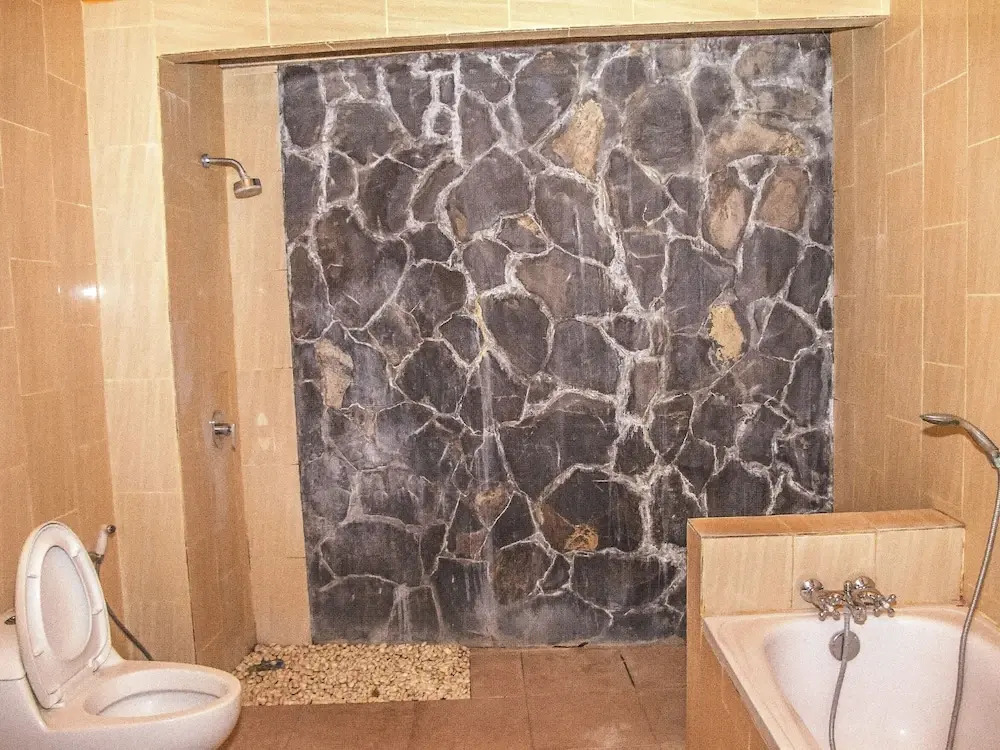 Foto - Griya Pasir Ukir