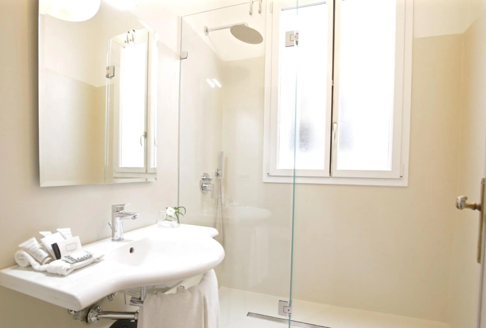 Photo - Numa Florence Palazzo San Niccolò