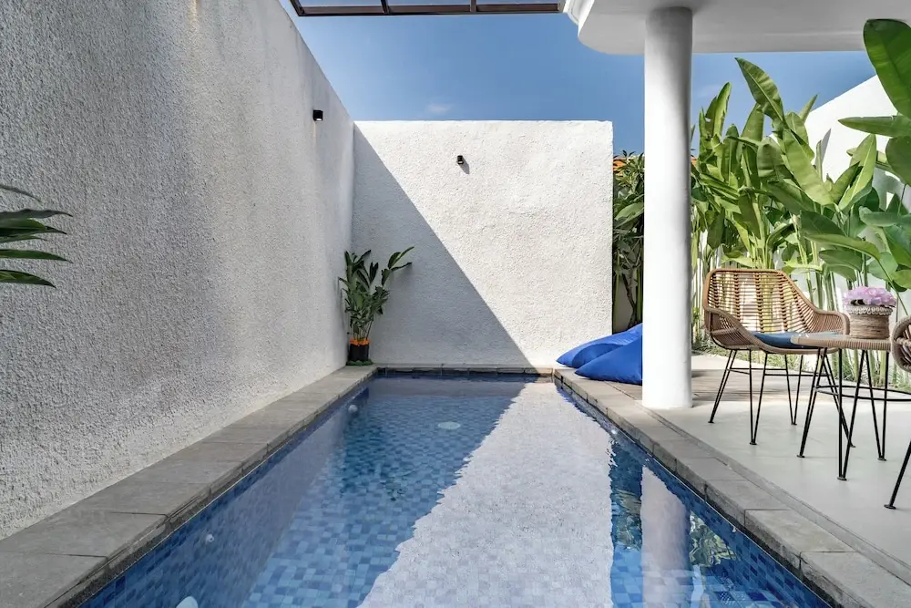 Photo - Villa Tulip Sanur