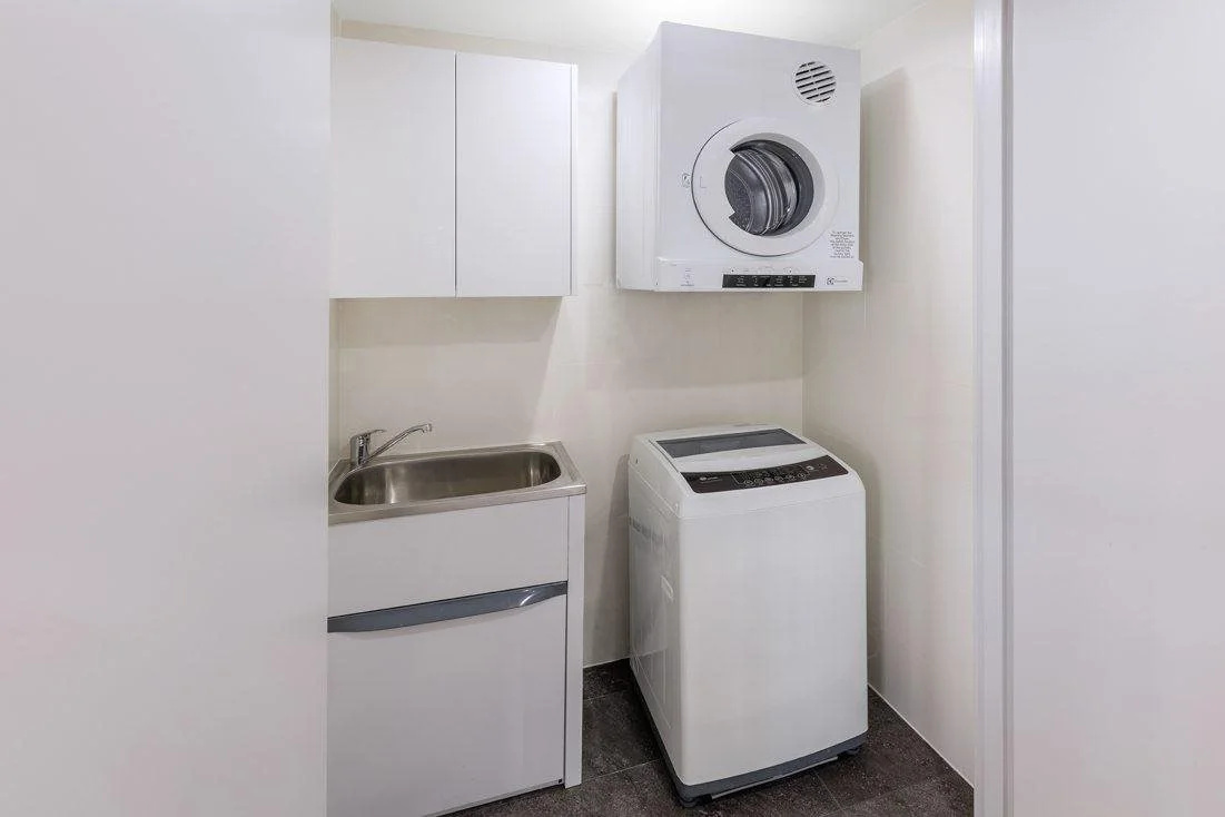 Photo - Meriton Suites Church Street, Parramatta